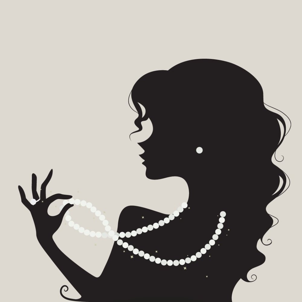 Meet your Posher, CJ